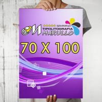 70x100
