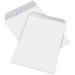 raja-busta-sacco-strip-adesivo-16-x-23-cm-bianco-confezione-500-pezzi_79497
