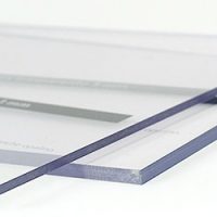 phpThumb_generated_thumbnail
