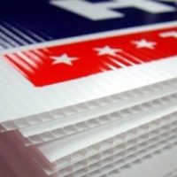 poli