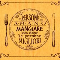 Persone-migliori-carta-paglia-30-40-624x459