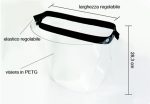 Visiere-protettive-in-PETG-4-p
