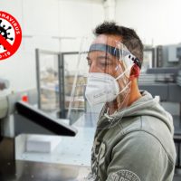 Visiererotettive-in-PETG-p