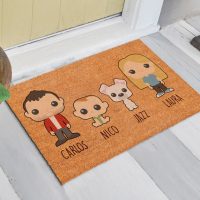 felpudo-funko-2021-g