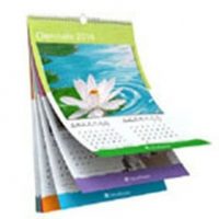 1608573311_page_spirale