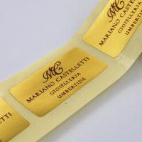 thumb_ETICHETTA_IN_CARTA_ORO_SATINATA_STAMPA_MARRONE_1627658503