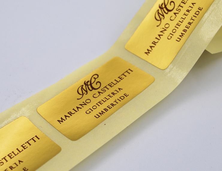 thumb_ETICHETTA_IN_CARTA_ORO_SATINATA_STAMPA_MARRONE_1627658503