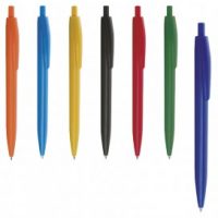 penna-a-sfera-cip-color