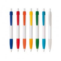 penna-a-sfera-manta-white