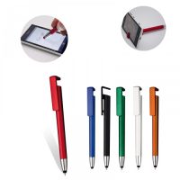 penna-a-sfera-shade-touch-in-alluminio