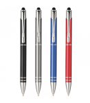 penna-odissea-touch (1)