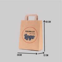 shopper-avana-2612x40-1-400x400