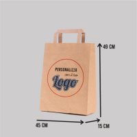 shopper-avana-4515x49-1-400x400