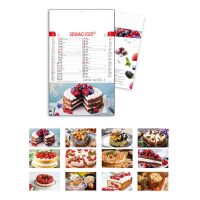 calendario-dolci-12-fg (1)