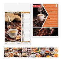 calendario-mensile-goloserie-12-fg (1)
