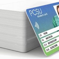 61KNR5iA8eL._AC_UF1000,1000_QL80_