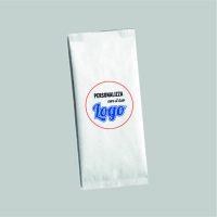 FOTO-POSATE-BIANCO-new-400x400