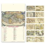 calendario-antichizzato-antiche-mappe-12-fg (1)