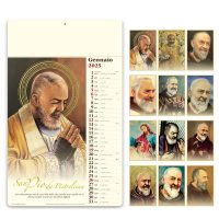 calendario-antichizzato-san-pio-12-fg