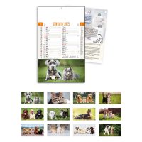 calendario-cani-e-gatti-12-fg