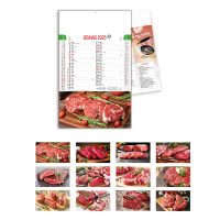 calendario-carne-cruda-12-fg