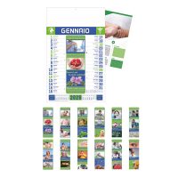 calendario-farmacia-12-fg