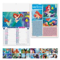 calendario-fiabe-12-fg