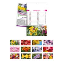 calendario-floreale-12-fg