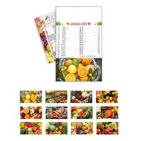 calendario-frutta-e-ortaggi-12-fg