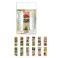 calendario-orto-e-giardino-12-fg