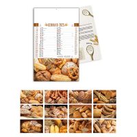 calendario-pane-12-fg