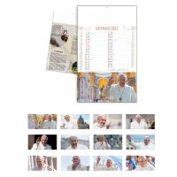 calendario-papa-francesco-12-fg