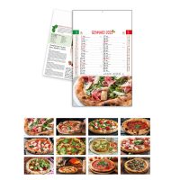 calendario-pizza-all-italiana-12-fg