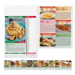 calendario-ricettario-12-fg (1)