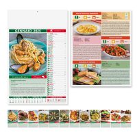 calendario-ricettario-12-fg (1)