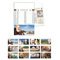 calendario-san-pio-12-fg