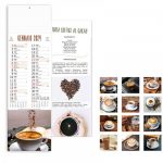 calendario-silhouette-caffe-