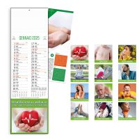calendario-silhouette-farmacia (1)